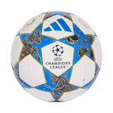 MINI BALON DE FUTBOL ADIDAS LEAGUE STAGE JP1544