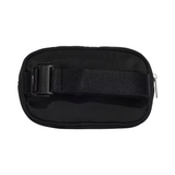 BANANO DEPORTIVO ADIDAS JE3225