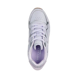 ZAPATILLAS URBANAS SKECHERS UNO GEN INFANTIL 310322L-LAV