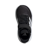 ZAPATILLAS RUNNING ADIDAS RUNFALCON BEBES IE8598
