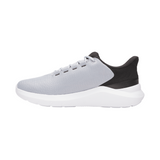 ZAPATILLAS RUNNING UA PHADE RN 3 HOMBRE 3028252-013