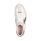 ZAPATILLAS URBANAS SKECHERS HOTSHOT MUJER 185236-WTRG