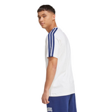 POLERA ADIDAS UNIVERSITARIO HOMBRE JM6419