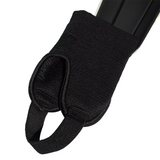 CANILLERAS ADIDAS MESSI INFANTIL JV5240