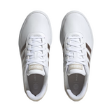 ZAPATILLAS URBANAS ADIDAS COURT PLATAFORM MUJER ID1969