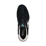 ZAPATILLAS URBANAS SKECHERS HOTSHOT HOMBRE 254151-BKNT