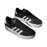 ZAPATILLAS URBANAS ADIDAS VL COURT MUJER IH9995