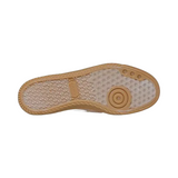ZAPATILLAS URBANAS SKECHERS HOTSHOT MUJER 185236-WTRG