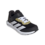 ZAPATILLAS URBANAS ADIDAS FAITO INFANTIL JQ2555