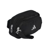 BANANO DEPORTIVO ADIDAS JE3225