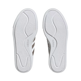 ZAPATILLAS URBANAS ADIDAS COURT PLATAFORM MUJER ID1969