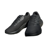 ZAPATILLAS RUNNING ADIDAS RESPONSE HOMBRE JR8058