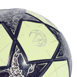 MINI BALON DE FUTBOL ADIDAS REAL MADRID JN7306