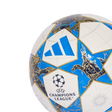 MINI BALON DE FUTBOL ADIDAS LEAGUE STAGE JP1544