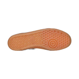 ZAPATILLAS URBANAS SKECHERS HOTSHOT HOMBRE 254151-BKNT