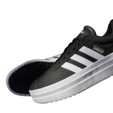 ZAPATILLAS URBANAS ADIDAS VL COURT MUJER IH9995