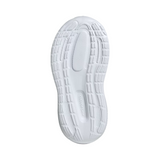 ZAPATILLAS RUNNING ADIDAS RUNFALCON BEBES IE8598