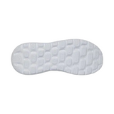 ZAPATILLAS URBANAS SKECHERS GO WALK HOMBRE 217074-NVY
