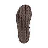 ZAPATILLAS URBANAS ADIDAS VL COURT INFANTIL ID9154