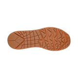 ZAPATILLAS URBANAS SKECHERS UNO GEN INFANTIL 310322L-LAV