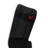 CANILLERAS ADIDAS MESSI INFANTIL JV5240