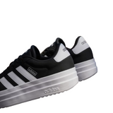 ZAPATILLAS URBANAS ADIDAS VL COURT MUJER IH9995