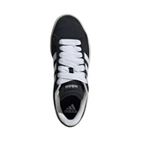 ZAPATILLAS URBANAS ADIDAS GRAND COURT BASE 00S | IH6184