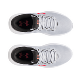 ZAPATILLAS RUNNING UA PHADE RN 3 HOMBRE 3028252-013