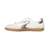 ZAPATILLAS URBANAS SKECHERS HOTSHOT MUJER 185236-WTRG