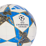 MINI BALON DE FUTBOL ADIDAS LEAGUE STAGE JP1544