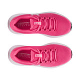 ZAPATILLAS RUNNING UA W CHARGED SURGE MUJER 3027007-672