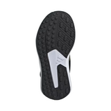 ZAPATILLAS URBANAS ADIDAS FAITO INFANTIL JQ2555