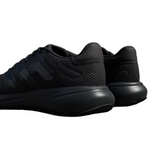 ZAPATILLAS RUNNING ADIDAS RESPONSE HOMBRE JR8058
