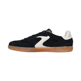 ZAPATILLAS URBANAS SKECHERS HOTSHOT HOMBRE 254151-BKNT