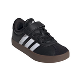 ZAPATILLAS URBANAS ADIDAS VL COURT INFANTIL ID9154