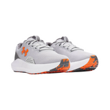 ZAPATILLAS RUNNING UA SURGE 4 HOMBRE 3027000-012