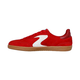 ZAPATILLAS URBANAS SKECHERS HOTSHOT MUJER 185233-RED