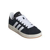 ZAPATILLAS URBANAS ADIDAS GRAND COURT BASE 00S | IH6184