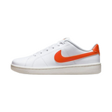 ZAPATILLAS URBANAS NIKE COURT VISION LOW HOMBRE | DJ2006-100