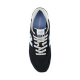 ZAPATILLAS URBANAS NEW BALANCE 373 SUE HOMBRE | WL373SL2