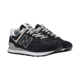 ZAPATILLAS URBANAS NEW BALANCE 574 MUJER | WL574EVB