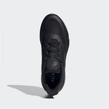 Zapatillas_X9000L1_Negro_H00555_02_standard_hover