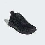 Zapatillas_X9000L1_Negro_H00555_04_standard