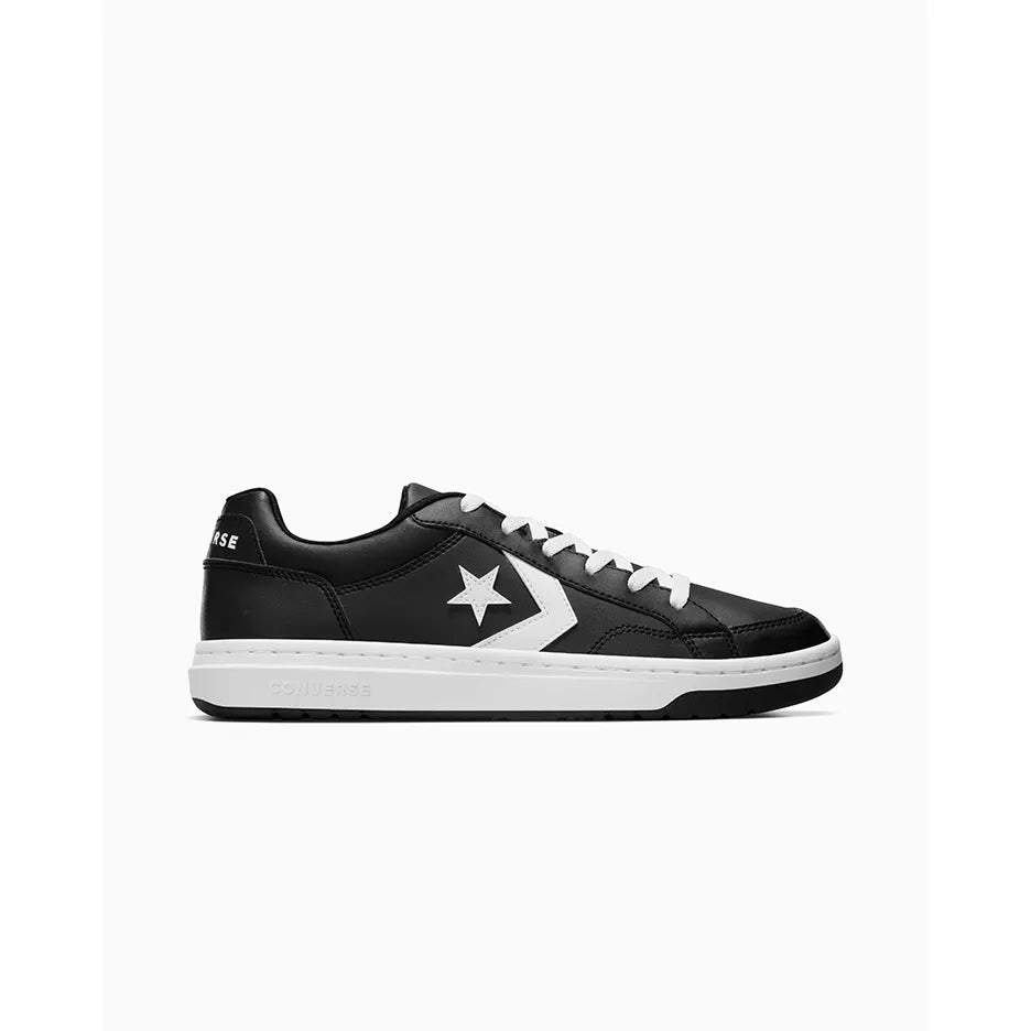 ZAPATILLAS CONVERSE PRO BLAZE V2 OX | A06630C-001