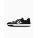 ZAPATILLAS CONVERSE PRO BLAZE V2 OX | A06630C-001