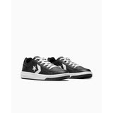 ZAPATILLAS CONVERSE PRO BLAZE V2 OX | A06630C-001