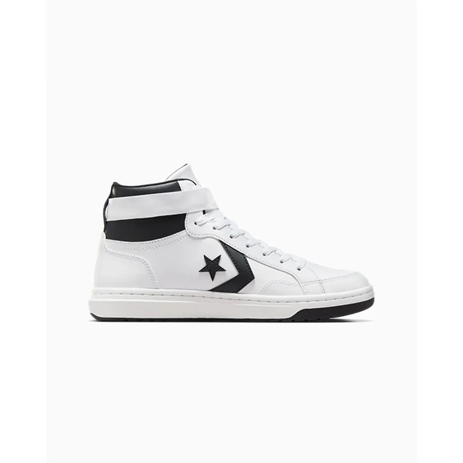 ZAPATILLAS CONVERSE PRO BLAZE V2 | A09532C-102