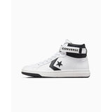 ZAPATILLAS CONVERSE PRO BLAZE V2 | A09532C-102