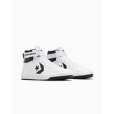 ZAPATILLAS CONVERSE PRO BLAZE V2 | A09532C-102