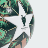 BALON ADIDAS UCL LEAGUE 24/25 KNOCKOUT STAGE | JM4205 ADIDAS 5,0 - RealSport